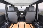 Mercedes-Benz G300 CDI Professional 2017 года (AU)